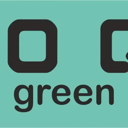 10q - Z6 205 Apartment